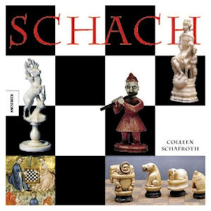 SCHACH