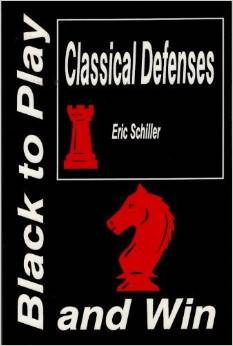 Black to Play Classical Defenses and Win