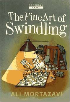 The Fine Art of Swindling