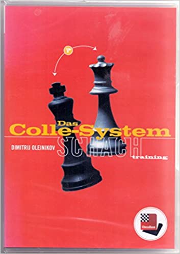 Das Colle System