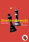 Italienisch (C50 - C54)