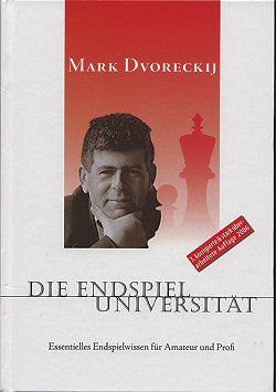 Die Endspiel Universit&auml;t