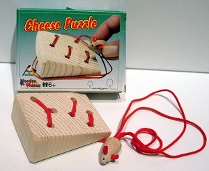 SCHWEIZER K&Auml;SE